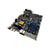 HP - Z2 G5 - L81560-001 - LGA1200 - DDR4 - Motherboard