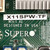 P/N View Supermicro X11SPW-TF Server Motherboard LGA3647 DDR4 Intel C622 w/ Heatsink