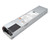 3/4 View Supermicro PWS-2K04A-1R 2000W 80 Plus Titanium Switching Power Supply