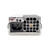 End View Supermicro PWS-2K04A-1R 2000W 80 Plus Titanium Switching Power Supply