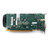 Bottom View Dell V5WK5 NVIDIA Quadro K600 1x DisplayPort 1x DVI 1GB DDR3 Graphics Card Low Profile