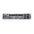 Dell PowerEdge R740xd2 24B LFF  2U Server - 26B Rear