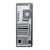 Professional Adobe Illustrator PC - Lenovo ThinkStation P620 - AMD Ryzen Threadripper PRO 3945WX (4.00 GHz) 12C - 128GB DDR4 - NVIDIA GeForce RTX 3080 (10GB GDDR6X) - 1x 1TB NVMe + 1x 2TB SSD - Windows 11 - Refurbished