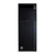 Lightroom Workstation Computer - HP Z440 - Intel Xeon E5-1650 v4 (3.60 GHz) 6C - 32GB DDR4 - NVIDIA GeForce GTX 1080 Ti (11GB GDDR5X) - 1x 1TB SSD - Windows 10 - Refurbished