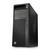 Entry-Level Affinity Photo PC - HP Z440 - Intel Xeon E5-1650 v4 (3.60 GHz) 6C - 32GB DDR4 - NVIDIA GeForce GTX 1080 Ti (11GB GDDR5X) - 1x 1TB SSD - Windows 10 - Refurbished
