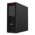 Professional Affinity Photo PC - Lenovo ThinkStation P620 - AMD Ryzen Threadripper PRO 3945WX (4.00 GHz) 12C - 128GB DDR4 - NVIDIA GeForce RTX 3080 (10GB GDDR6X) - 1x 1TB NVMe + 1x 2TB SSD - Windows 11 - Refurbished