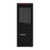 Professional CorelDRAW Workstation Computer - Lenovo ThinkStation P620 - AMD Ryzen Threadripper PRO 3945WX (4.00 GHz) 12C - 128GB DDR4 - NVIDIA GeForce RTX 3080 (10GB GDDR6X) - 1x 1TB NVMe + 1x 2TB SSD - Windows 11 - Refurbished