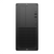 Professional Office PC  - HP Z2 G5 MT - Intel Core i7-10700 (2.90 GHz) 8C - 64GB DDR4 - NVIDIA Quadro M2000 (4GB GDDR5) - 1x 512GB NVMe + 1x 1TB SSD - Windows 11 - Refurbished