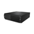 Advanced Internet Browsing PC - HP Z2 G4 SFF - Intel Core i7-8700 (3.20 GHz) 6C - 32GB DDR4 - Onboard Graphics - 1x 1TB SSD - Windows 11 - Refurbished