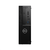 Fast Internet Browsing PC - Dell Precision T3431 SFF - Intel Core i7-9700 (3.00 GHz) 8C - 32GB DDR4 - Onboard Graphics - 1x 1TB SSD + 1x 1TB HDD - Windows 11 - Refurbished