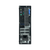 Professional Business Computer - Dell Precision T3431 SFF - Intel Core i7-9700 (3.00 GHz) 8C - 32GB DDR4 - Onboard Graphics - 1x 1TB SSD + 1x 1TB HDD - Windows 11 - Refurbished