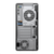 HP Z2 G5 MT - Intel Core i7-10700 (2.90 GHz) 8C - 64GB DDR4 - NVIDIA Quadro M2000 (4GB GDDR5) - 1x 512GB NVMe + 1x 1TB SSD - Windows 11 - Professional Business Computer - Refurbished