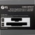Fiberstore FS S3900-48T6S-R 48-Port Gigabit Ethernet L2+ Stackable Switch - 48x 1GbE RJ45 with 6x 10Gb SFP+ Uplink Ports