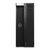 Advanced Adobe After Effects PC - Dell Precision T5820 - Intel Xeon W-2145 (3.70GHz) 8C - 64GB DDR4 - NVIDIA GeForce RTX 2080 (8GB GDDR6) - 1x 512GB NVMe + 1x 2TB HDD - Windows 11 - Refurbished