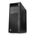 Entry-Level DaVinci Resolve PC - HP Z440 - Intel Xeon E5-2667 v4 (3.20 GHz) 8C - 32GB DDR4 - NVIDIA GeForce GTX 1080 Ti (11GB GDDR5X) - 1x 512GB SSD + 1x 1TB HDD - Windows 10 - Refurbished