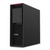 Professional DaVinci Resolve PC - Lenovo ThinkStation P620 - AMD Ryzen Threadripper PRO 3945WX (4.00 GHz) 12C - 128GB DDR4 - NVIDIA GeForce RTX 3080 (10GB GDDR6X) - 1x 1TB NVMe + 1x 2TB SSD - Windows 11 - Refurbished