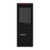 Professional Nuke PC - Lenovo ThinkStation P620 - AMD Ryzen Threadripper PRO 3945WX (4.00 GHz) 12C - 128GB DDR4 - NVIDIA GeForce RTX 3080 (10GB GDDR6X) - 1x 1TB NVMe + 1x 2TB SSD - Windows 11 - Refurbished
