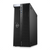 Advanced Sony Vegas Pro PC - Dell Precision T5820 - Intel Xeon W-2145 (3.70GHz) 8C - 64GB DDR4 - NVIDIA GeForce RTX 2080 (8GB GDDR6) - 1x 512GB NVMe + 1x 2TB HDD - Windows 11 - Refurbished