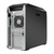 Professional Level Music Production PC - HP Z8 G4 - 2x Intel Xeon Gold 6136 (3.00 GHz) 12C - 128GB DDR4 - NVIDIA Quadro P2000 (5GB GDDR5) - 1x 1TB NVMe + 1x 2TB SSD - Windows 11 - Refurbished