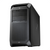 Professional Ableton Live PC - HP Z8 G4 - 2x Intel Xeon Gold 6136 (3.00 GHz) 12C - 128GB DDR4 - NVIDIA Quadro P2000 (5GB GDDR5) - 1x 1TB NVMe + 1x 2TB SSD - Windows 11 - Refurbished