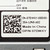 P/N Label View Dell 7DWXY PowerEdge R650 R750 1400W 80 Plus Platinum Power Supply