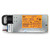 Top View Octominer HP 599383-001 HSTNS-PD22B 750W Platinum Plus Hot-Plug Power Supply