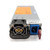 Plug End View Octominer HP 599383-001 HSTNS-PD22B 750W Platinum Plus Hot-Plug Power Supply