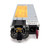 Plug End View Octominer HP 742516-001 HSTNS-PL29-AD 750W Platinum Plus Hot-Plug Power Supply