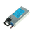 HPE - 460W Power Supply - G7, G8, G9 - 660184-001