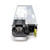 Plug End View Octominer Lite-On PS-2751-7H Huawei P/N: 02131058 750W Hot-Plug Power Supply