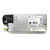 Top View Octominer Huawei Model: EPW750-12A P/N: EN3MCACC 750W Hot-Plug Power Supply
