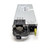 Plug End View Octominer Huawei Model: EPW750-12A P/N: EN3MCACC 750W Hot-Plug Power Supply