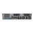 Dell PowerEdge R740XD Server Custom to Order - 2x Gold 6140 (2.30GHz) 36C - Choose RAM - Choose Storage - Choose NIC - H740P RAID - Refurbished