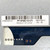 P/N Label View HP Z4 Z6 Z8 G4 Workstation Control Panel Assembly Kit 935684-001 844777-001 857698-001