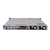 Dell PowerEdge R630 Custom to Order - 2x E5-2699 v3 (2.30GHz) 18C - Choose RAM - Choose Storage - Choose NIC - H730P - Refurbished