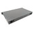 3/4 Back View Fiberstore FS S3900-48T6S-R 48-Port Gigabit Ethernet L2+ Stackable Fully Managed Switch w/ 6x 10Gb SFP+