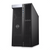 Build Your Own - Custom Dell Precision T7920 Workstation (2 Processors) Hero