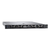 Dell PowerEdge R640 Server - 2x Gold 6154 (3.00GHz) 18C - Choose RAM - Choose Storage - No NIC - H730 - Refurbished