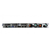 Dell PowerEdge R640 Server - 2x Gold 6154 (3.00GHz) 18C - Choose RAM - Choose Storage - No NIC - H730 - Refurbished