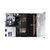 Dell PowerEdge R640 Server - 2x Gold 6154 (3.00GHz) 18C - Choose RAM - Choose Storage - No NIC - H730 - Refurbished