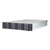 Dell PowerEdge R740XD Server Custom to Order - 2x Gold 6152 (2.10GHz) 44C - Choose RAM - Choose Storage - ConnectX-4 NIC - H740P RAID - Refurbished