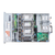 Dell PowerEdge R740XD Server Custom to Order - 2x Gold 6152 (2.10GHz) 44C - Choose RAM - Choose Storage - ConnectX-4 NIC - H740P RAID - Refurbished