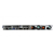 Dell PowerEdge R640 Server - 2x Gold 6154 (3.00GHz) 18C - Choose RAM - Choose Storage - No NIC - H330 - Refurbished