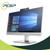 HP EliteOne 800 G4 All-In-One - i5-8500 (3.0GHz) 6 Cores - 32GB 2666MHz DDR4 RAM - NEW 2TB NVMe M.2 + NEW 2TB SATA SSD - 23.8" Touchscreen (1920x1080) - Windows 10 Pro - Used
