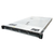 HPE DL360 Gen10 Barebones Server - No CPU - No RAM - No Storage - No NIC - No RAID - Refurbished