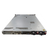 HPE DL360 Gen10 Barebones Server - No CPU - No RAM - No Storage - No NIC - No RAID - Refurbished
