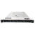 HPE DL360 Gen10 Barebones Server - No CPU - No RAM - No Storage - No NIC - No RAID - Refurbished