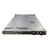 HPE DL360 Gen10 Barebones Server - No CPU - No RAM - No Storage - No NIC - No RAID - Refurbished