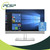 HP EliteOne 800 G4 All-In-One - i5-8500 (3.0GHz) 6 Cores - 16GB 2666MHz DDR4 RAM - NEW 512GB NVMe M.2 - 23.8" Touchscreen (1920x1080) - Windows 10 Pro - Used