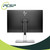 HP EliteOne 800 G4 All-In-One - i5-8500 (3.0GHz) 6 Cores - 8GB 2666MHz DDR4 RAM - NEW 512GB NVMe M.2 + NEW 1TB SATA SSD - 23.8" Touchscreen (1920x1080) - Windows 10 Pro - Used